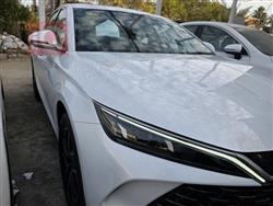 بی وای دی کوێن L DM-i